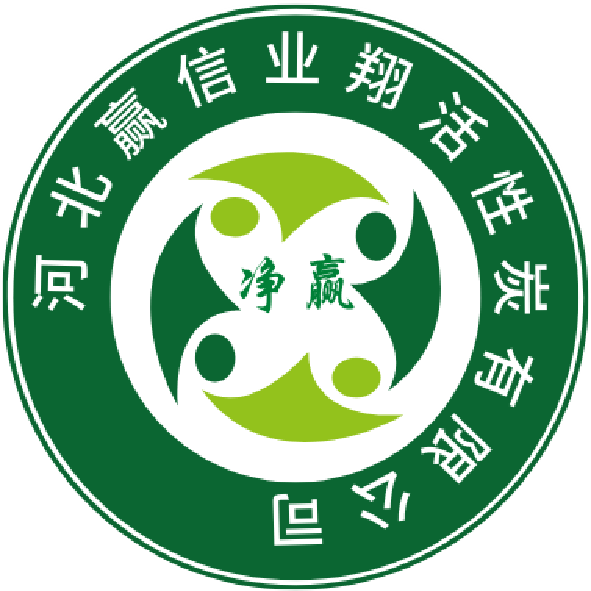 邁能機械